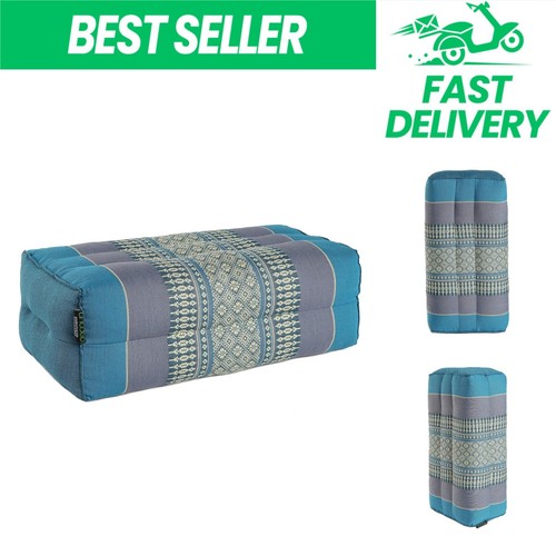 Coussin yoga méditation - yoga,