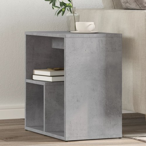 Tables appoint bout de - tables,