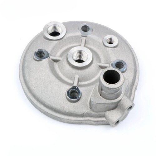 90cc 49mm engine cylinder - 49mm, head