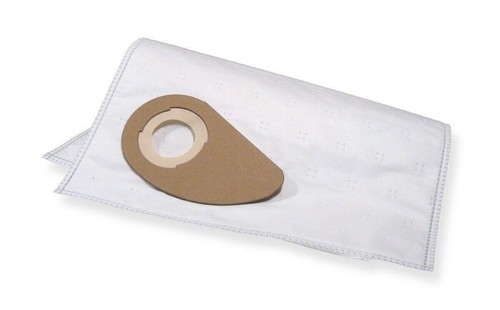 Sac aspirateur convient - sac,