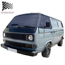 VW Transporter T25 Pare-Brise