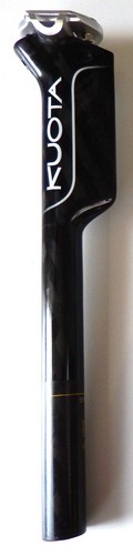Tige selle kuota - selle, carbone