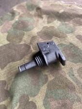 WW2 US MKII Pineapple Frag