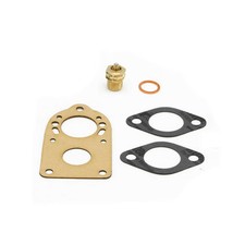 Joint carburateur Solex 22 BIC