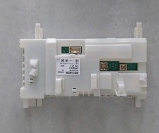 Module De Puissance Programmé