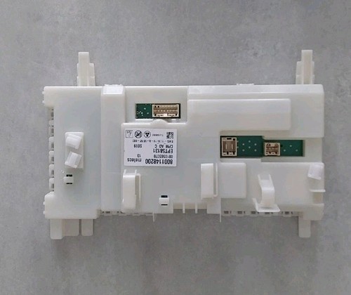 Module puissance programmé - module, de
