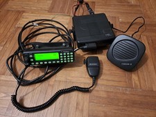 Poste Radio Motorola GM1200