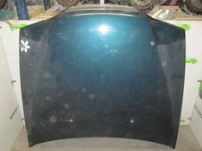 capot pour VOLVO SERIE 850 T-5 FAMILIAR 1992 250936