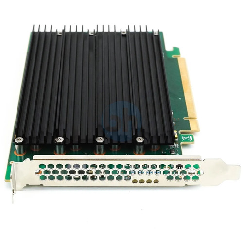 Dell 5kpnt seagate nytro - dell,