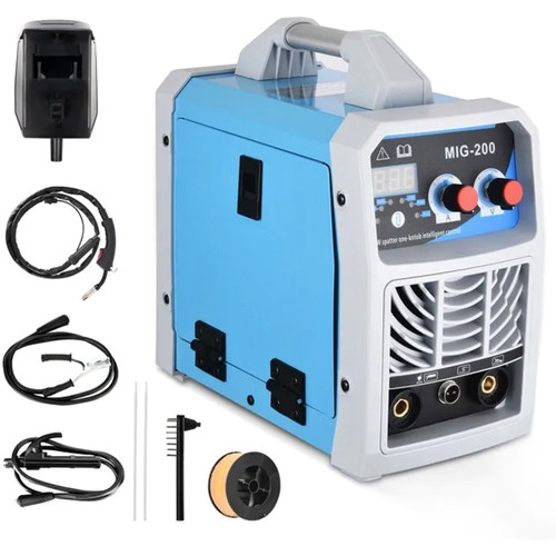 Poste souder 300a - souder,
