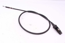 Câble D'Embrayage Honda CB