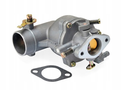 Carburateur briggs stratton - carburateur,