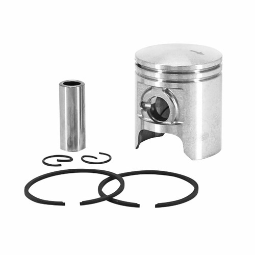 Piston scoot adaptable peugeot - adaptable,