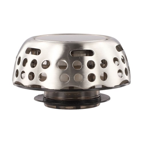 Bouchon vidange de - bouchon,