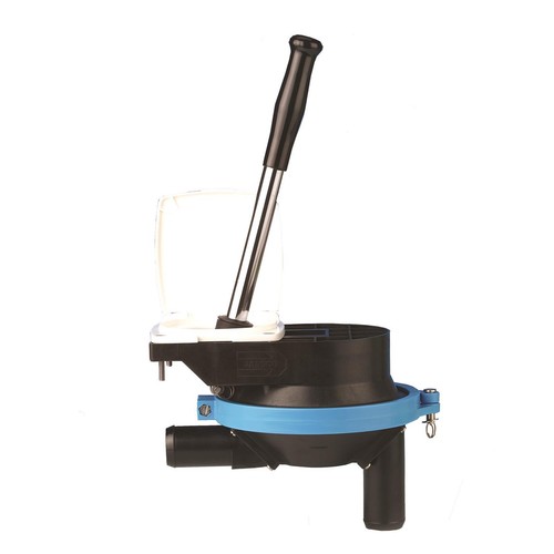 Jabsco 29250 0000 pompe - jabsco,
