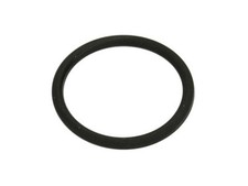 10 x Joint torique DT Spare