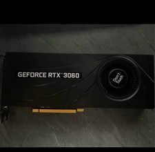 rtx 3060 12gb