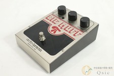 [Bon produit] Electro-Harmonix
