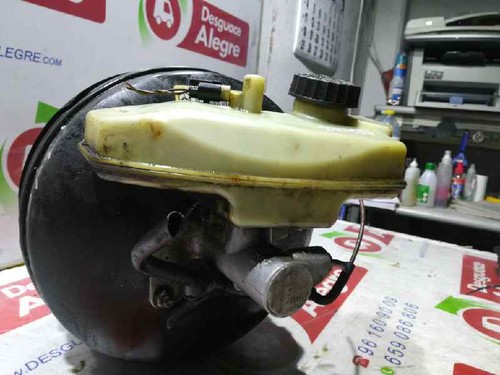 A0024314502 pompe frein - a0024314502,