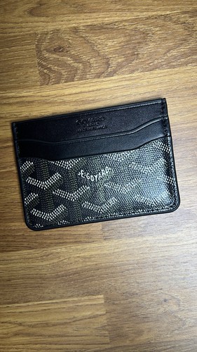 Fendi porte cartes homme - porte-cartes, cuir