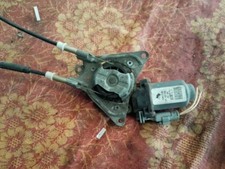 9221H8 Lève-vitre de porte