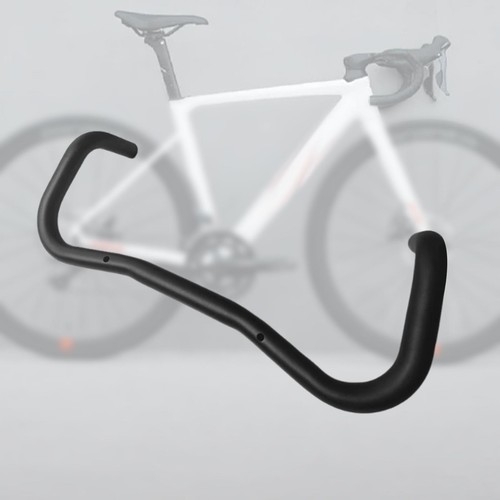 Guidon rechange bullhorn - rechange,