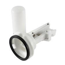 Sonde Niveau Carburant RMS