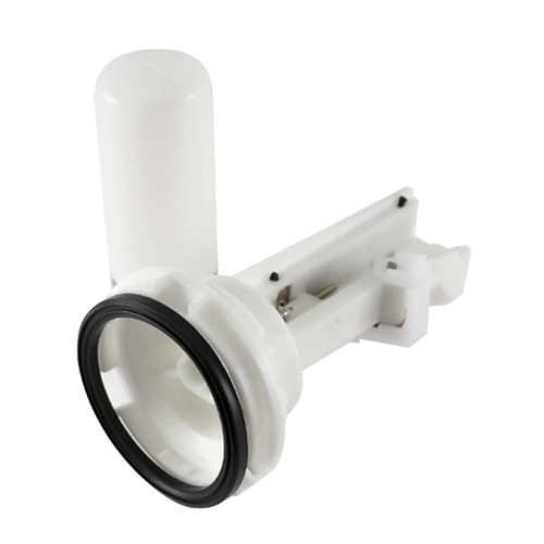 Sonde niveau carburant rms - sonde,