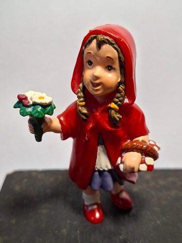 Figurine papo 1999 - -, petit