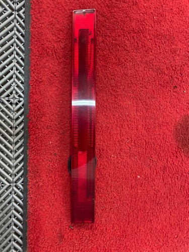 Piece honda 1500 - piece, cadadiope