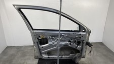 Porte avant gauche SKODA