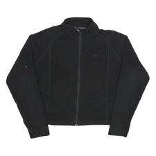 HARLEY DAVIDSON Femmes Noir Ru