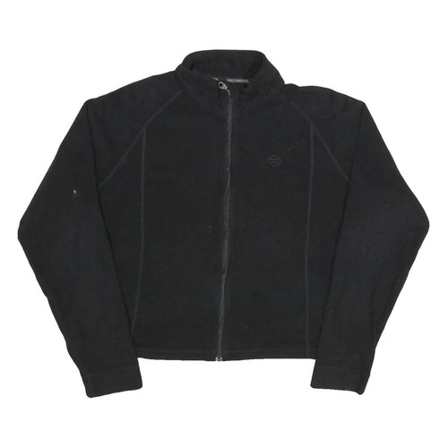 Harley davidson femmes - harley,
