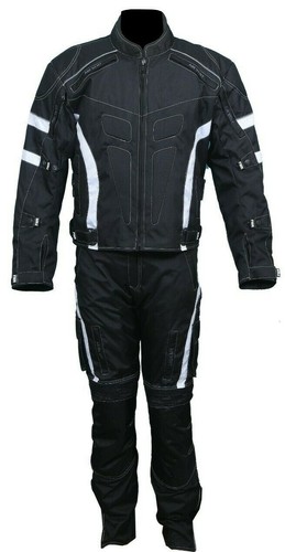 Combinaison moto textile - moto,,