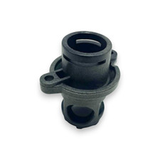 ARISTON 990365 ENGINE SUPPORT