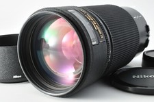 Objectif zoom téléobjectif