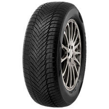 IMPERIAL Pneu hiver 155/65 R
