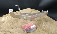 Rail de Selle DURALUMIN