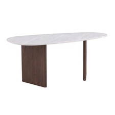 Table à Manger Design