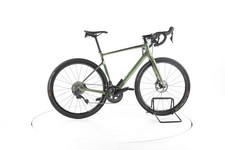 Cannondale Synapse Carbon 2