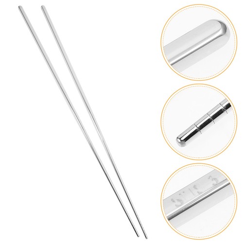 Baguette chinoise baguettes - baguettes, de