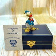 Figurine Disney Donald Duck