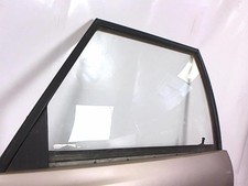 Porte arriere droit FORD