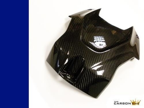 Bmw s1000rr 2019 2024 - bmw,