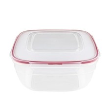 Florina Boîte Hermétique