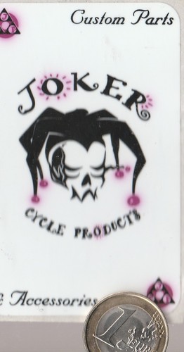 Sport vélo joker cycle - vélo.,