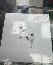 Ecouteurs APPLE AirPods 4 ANC