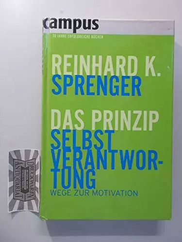 Das prinzip - das,