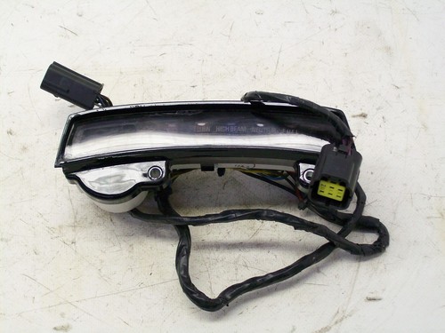 Spie réservoir pour yamaha - pour,