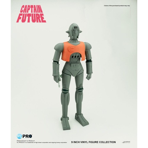 Pro grag the robot - -,